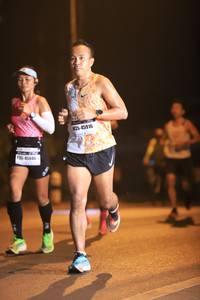 BIB: 45916, 45046
                            <button type="button" onclick="openModal(7381377)" class="btn btn-primary btn-sm float-right btn-popup" data-toggle="modal" data-target=".modal-high-quality">
                        <i class="fas fa-shopping-cart"></i> Add to Cart
                    </button>
                                            <button type="button" onclick="isThisMe(7381377, true)" class="btn btn-success btn-sm float-right btn-popup btn-isme hidden" data-toggle="tooltip" data-placement="bottom" title="นี่คือรูปของคุณใช่ไหม คลิกที่นี่เพื่อเอาเข้าอัลบั้ม">
                        <i class="fas fa-plus"></i> Add to album
                    </button>
                    <button type="button" onclick="isThisMe(7381377, false)" class="btn btn-warning btn-sm float-right btn-popup btn-isnotme hidden">
                        <i class="fas fa-ban"></i> Remove from album
                    </button>